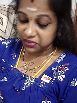 thirisha143 live