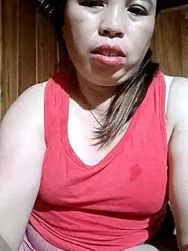 -Yeyi- live