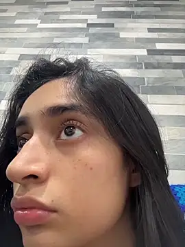 leilani_X live