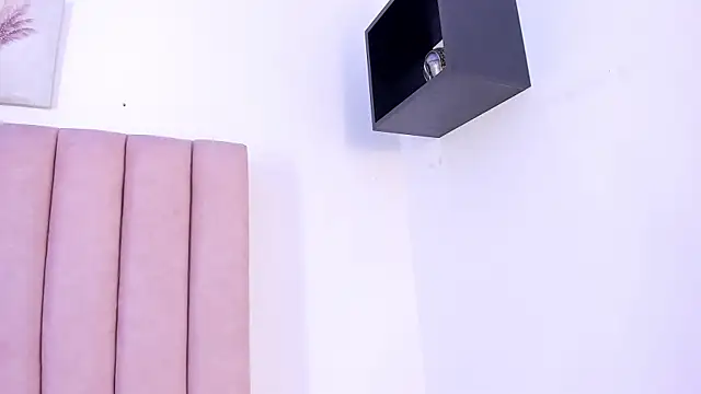 mariaa_fernanda live