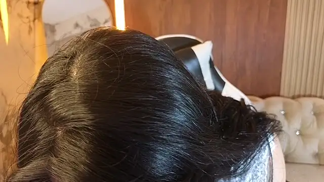 Isabella_Collen_v live