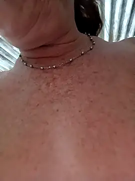 Sexy-Woman-Mature live