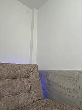 Megan_Ivy live