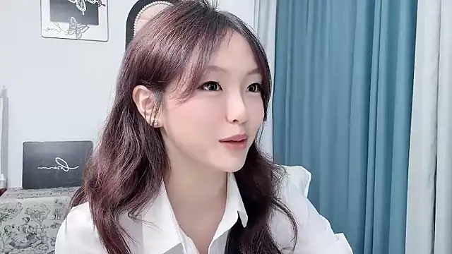 wenwen8888 live