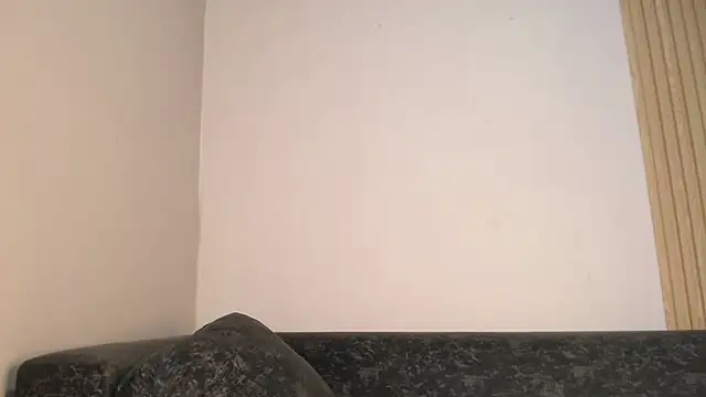 koral_27 live