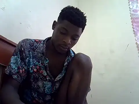 Vknnny profile