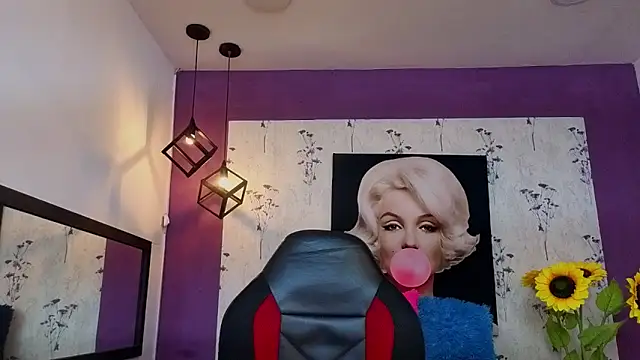 Antonella_mc live