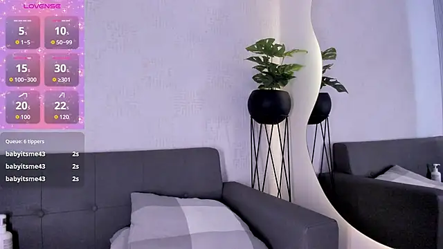 ManuelaMontes_ live