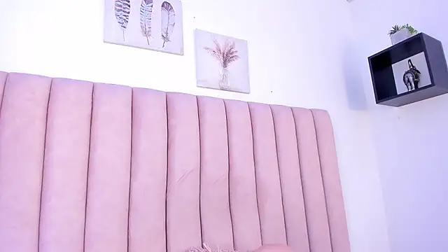 mariaa_fernanda live