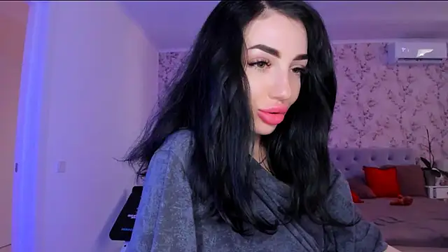 NancyLovee_ profile