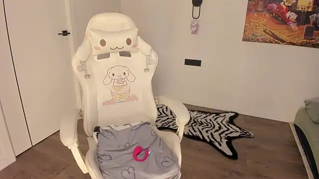 ka00ru_chan live