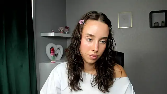 AdeleSolo live