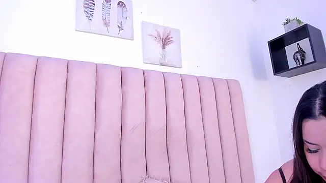mariaa_fernanda live