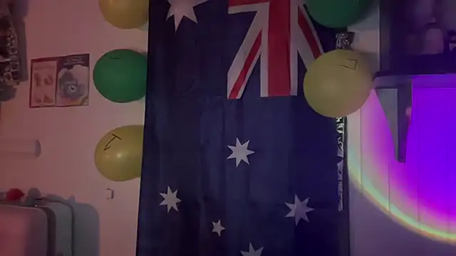 xopeachybaby live