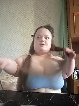 Janiffer_MiMi live