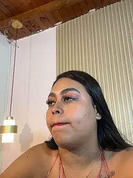 MiaLane3 profile