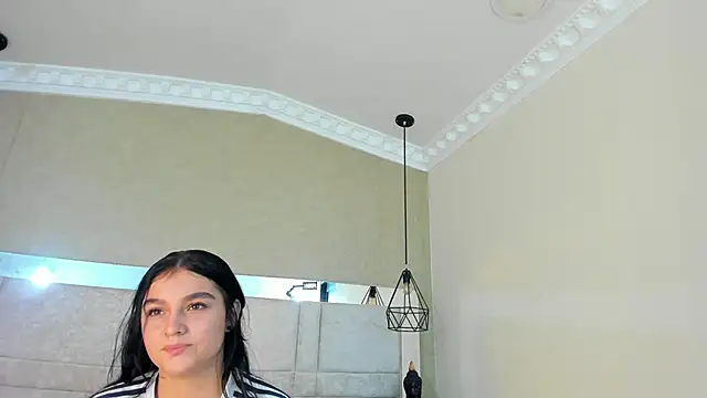 KatherinLima live