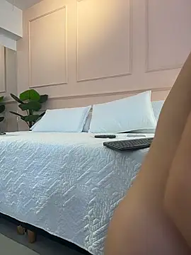 EMILIIA_RICHTER__ live