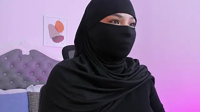 nashi_ra live