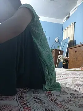 124pakhi live