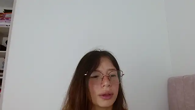 Tiiana live