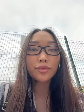 trytomakememoam live