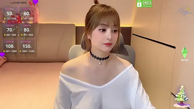 Sssssiilii live