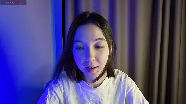 BondiCappetit live