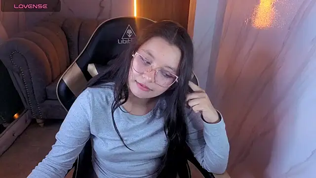 HoneyDoll_tf live