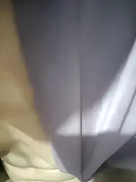 Koziekylie live