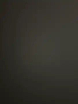 sexymelli18 live