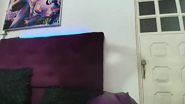 katherine_blair live