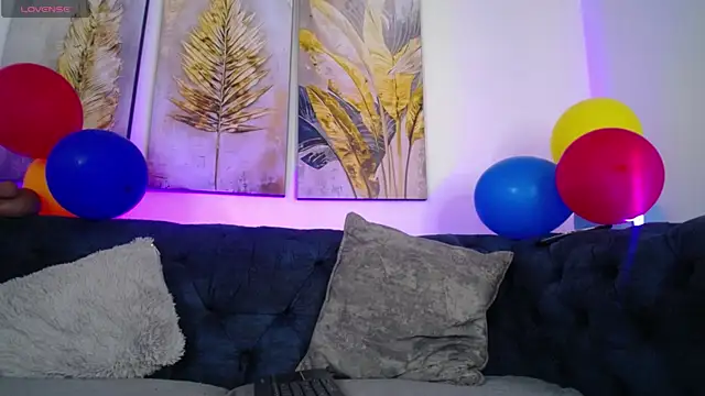may_wood live