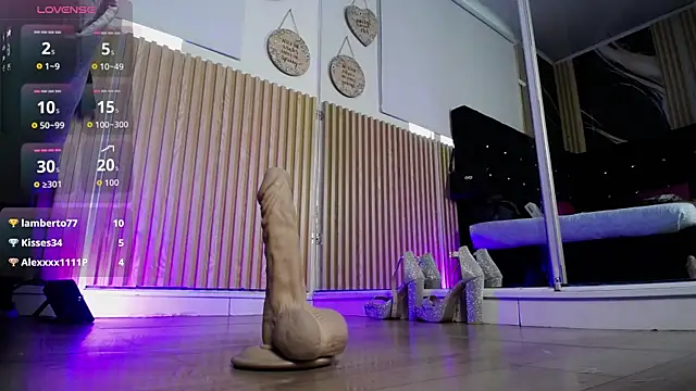 chloe__Jones_ live
