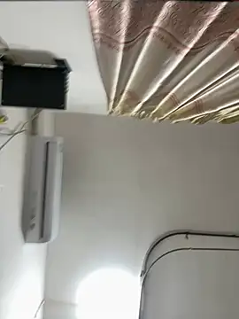 A-ZJunn live