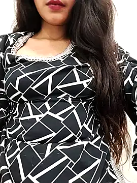Sexy_vnshika live