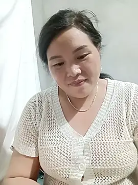nana_nana99 live
