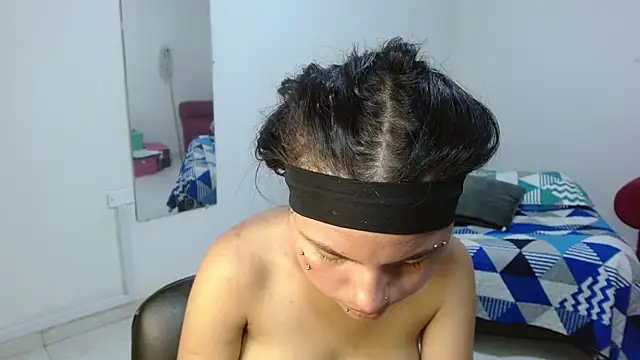 kimmyfuckass live
