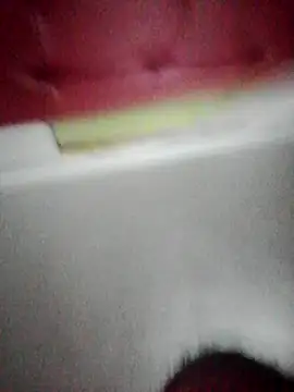Hildaqii live