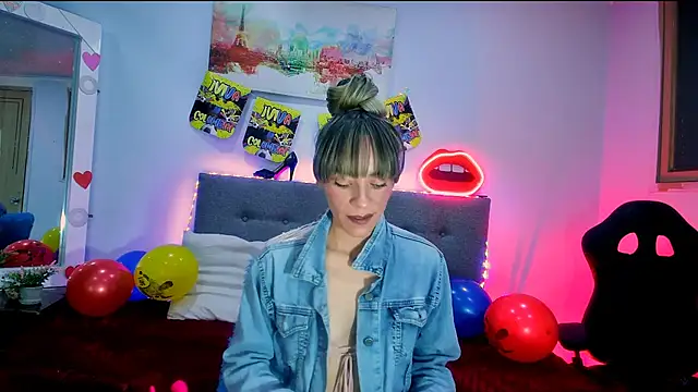 Lorena_sweet33 live