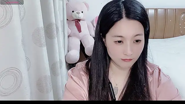 D-Misslu live