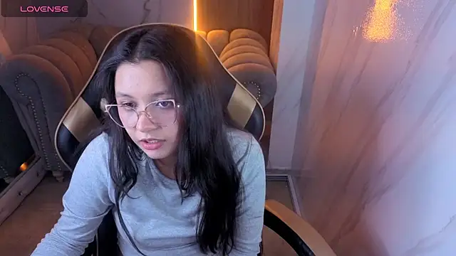 HoneyDoll_tf live