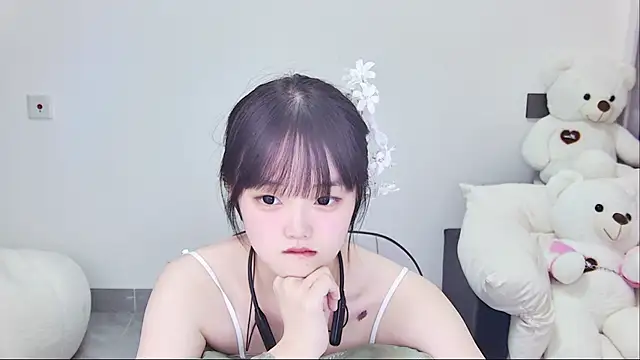 Evil-Bunny007 profile