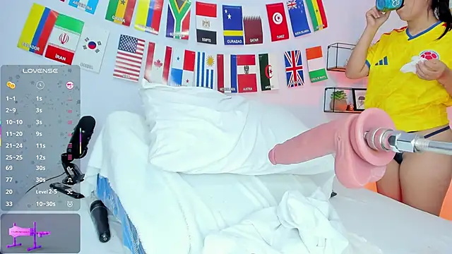 valeryy_moon live