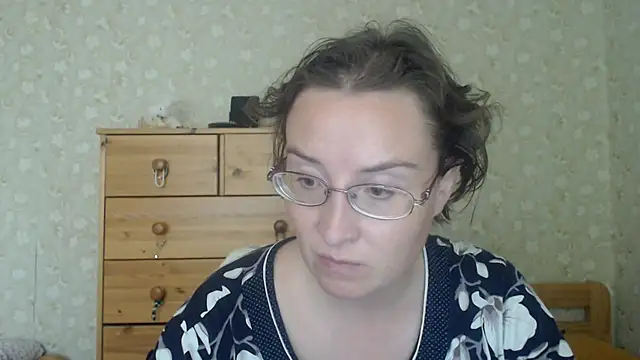 Smart_Rose live
