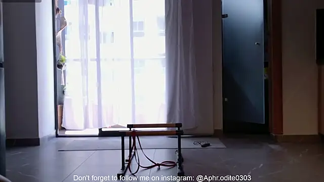 Nikol-JE live