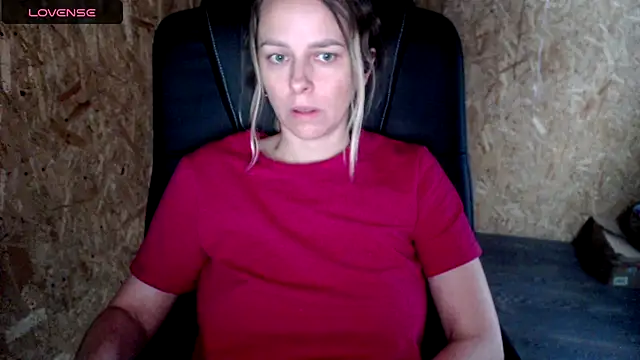 las_sweet live
