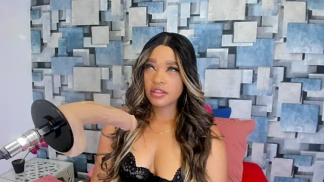 angel_dthroatt live