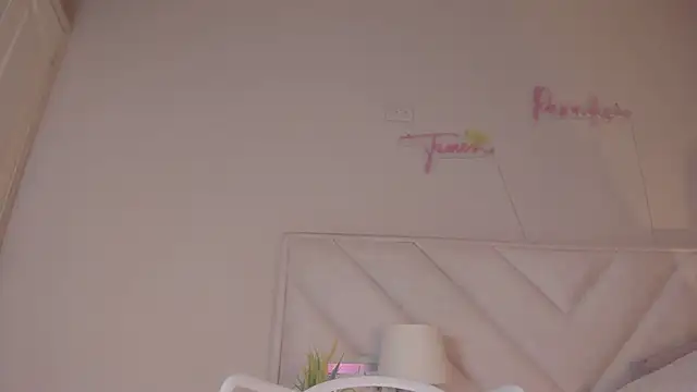 _angela_x live
