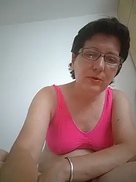 Vera_Elle live